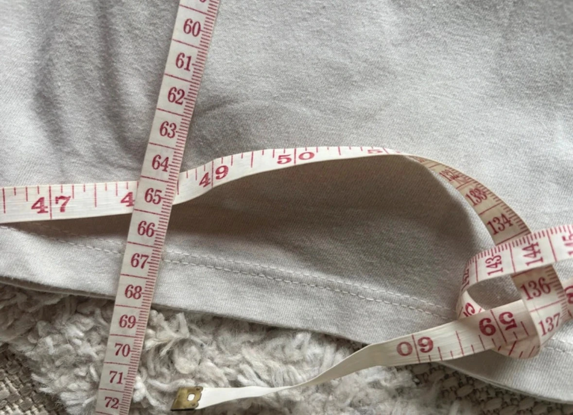 TEE-shirt van katoen Louizon maat 3 – photo 3